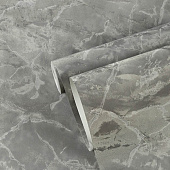 Обои 1.06х10м Оливия арт. 70711-44 Серый /Аспект Обои 1.06х10м Оливия арт. 70711-44 Серый /Аспект