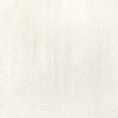 Обои 0.53х10м Концепт арт.907900 Серый фон /Elysium Обои 0.53х10м Концепт арт.907900 Серый фон /Elysium