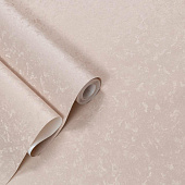  Обои 1.06х10м Spring Melody арт. PL72652-25 Бежевый фон /Палитра 