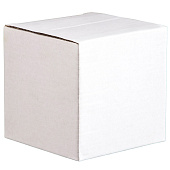 Чайник стеклянный заварочный Magistro «Льдинка», 300 мл, с металлическим ситом 7571931 Чайник стеклянный заварочный Magistro «Льдинка», 300 мл, с металлическим ситом 7571931