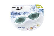 Очки для плавания Bestway IX-1400  21077