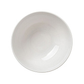 Тарелка-боул "Медовая" 600 мл 77094 Тарелка-боул "Медовая" 600 мл 77094