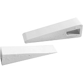 Клин для плитки 33х7 мм DECOR, 50шт Клин для плитки 33х7 мм DECOR, 50шт