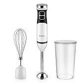 Блендер погружной BRAYER BR1243 Блендер погружной BRAYER BR1243