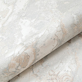 Обои 1.06х10м Персия арт.11105-03 Серый /Артекс Обои 1.06х10м Персия арт.11105-03 Серый /Артекс