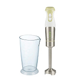 Блендер погружной ENERGY EN-140 Блендер погружной ENERGY EN-140