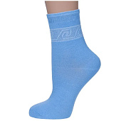 Женские носки 422с1, цвет микс, р. 25 Женские носки 422с1, цвет микс, р. 25