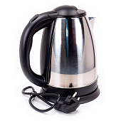 Чайник HOMESTAR HS-1001 Чайник HOMESTAR HS-1001