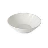 Салатник АРЕНА 16см N5417 Салатник АРЕНА 16см N5417