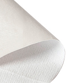  Скатерть (полиэстер) 137х180 см Доляна серая 10620862 