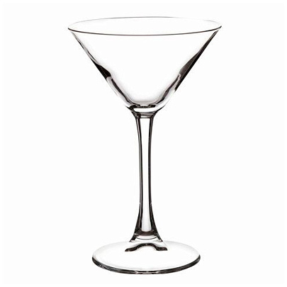  Бокал для мартини 215 мл. ENOTECA 440061SL 