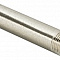 Ниппель удлиненный 1/2"x180мм ник 