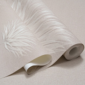 Обои 1.06х10м Тельма арт.11364-03 Бежевый /Артекс Обои 1.06х10м Тельма арт.11364-03 Бежевый /Артекс