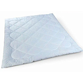  Одеяло 175х210 SWEET DREAMS 175/001-SW 