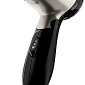 Фен BRAYER BR-3023 1600Вт Фен BRAYER BR-3023 1600Вт