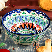 Коса средняя 15.5см 1573752 Коса средняя 15.5см 1573752