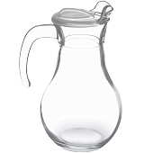 Кувшин Pasabahce Bistro 1 л 43944SL Кувшин Pasabahce Bistro 1 л 43944SL