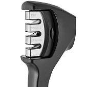 Ножеточка LARA LR05-03 Ножеточка LARA LR05-03