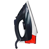  Утюг BRAYER BR4018 