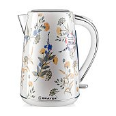 Чайник электрический BRAYER BR1083 Чайник электрический BRAYER BR1083