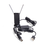 Антенна активная Сигнал SAI-300 Антенна активная Сигнал SAI-300