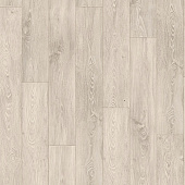  Ламинат Woodstyle Pronto 32кл 1292х192х8мм H2771 Дуб Боргетто (1,98м2) 