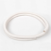 Нагревательный мат для теплого пола REXANT Classic, 4,0м2, 600Вт Нагревательный мат для теплого пола REXANT Classic, 4,0м2, 600Вт