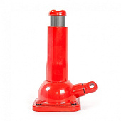 Домкрат 2т винтовой AVS SJ-L2000, 215-485мм. Домкрат 2т винтовой AVS SJ-L2000, 215-485мм.