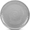  Тарелка обеденная Luminarc Ammonite Granit 26 см P9911 