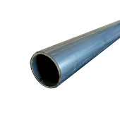 Труба Дн 89х3,5 Труба Дн 89х3,5