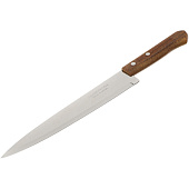  Tramontina Universal Нож кухонный 8" 22902/008 871-171 