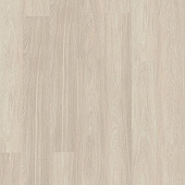 Ламинат Kronospan Victory Strong 33кл 1285х192х8мм 5303 Дуб Альпийский (2,22м2)