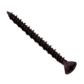  Саморезы для гипсоволокнистых плит 3,9х45 (80 шт) 
