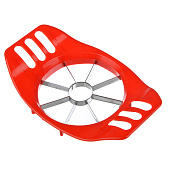 Яблокорезка 884-349 Яблокорезка 884-349