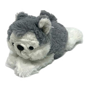  Браслет-Собака 16 см, FJ-25 