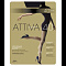  Колготки OMSA Attiva 40 Nero 6 (XXL) 