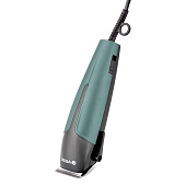 Набор для стрижки VITEK VT-2570 разноцветный Набор для стрижки VITEK VT-2570 разноцветный