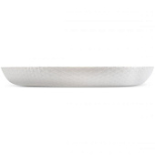 Тарелка десертная Luminarc Shelz 19 см Q1906 Тарелка десертная Luminarc Shelz 19 см Q1906