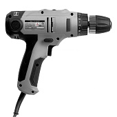 Дрель-шуруповерт электр. ДШ-10/320Э2 (320Вт, 0-450/1800об/мин) Интерскол Дрель-шуруповерт электр. ДШ-10/320Э2 (320Вт, 0-450/1800об/мин) Интерскол