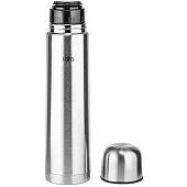 Термос LARA LR04-12 1200мл Термос LARA LR04-12 1200мл