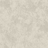  Обои 1.06х10м Кинцуги арт. 4209-3 Бежевый фон /МОФ 