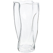 Ваза, L15 W15 H28 см 797426 Ваза, L15 W15 H28 см 797426