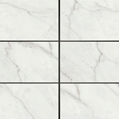 Плитка 20х30 Серена Белая 01 /Unitile (1,44м2) Плитка 20х30 Серена Белая 01 /Unitile (1,44м2)