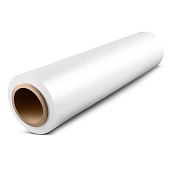 Стрейч пленка техническая 23 мкм 500мм (нетто 2,0 кг) Стрейч пленка техническая 23 мкм 500мм (нетто 2,0 кг)