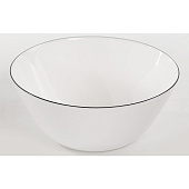 Салатник Elrington Aurora 1180 мл 239-62003 Салатник Elrington Aurora 1180 мл 239-62003