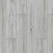 Ламинат Kastamonu Floorpan Lagoon 33кл 1380х193х8мм FP709 Дуб Актеон (2,131м2)