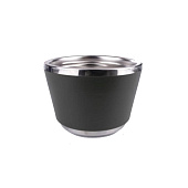  Термос Taller TR-22430 (1.5л) Лукас 