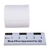 Муфта 25 PPR Муфта 25 PPR