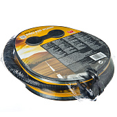 Bestway Насос ножной 29х22см, 62005 Bestway Насос ножной 29х22см, 62005