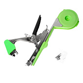 Степлер (Тапенер) инструмент для подвязки растений Урожайная сотка SC-8102 О9613 Степлер (Тапенер) инструмент для подвязки растений Урожайная сотка SC-8102 О9613